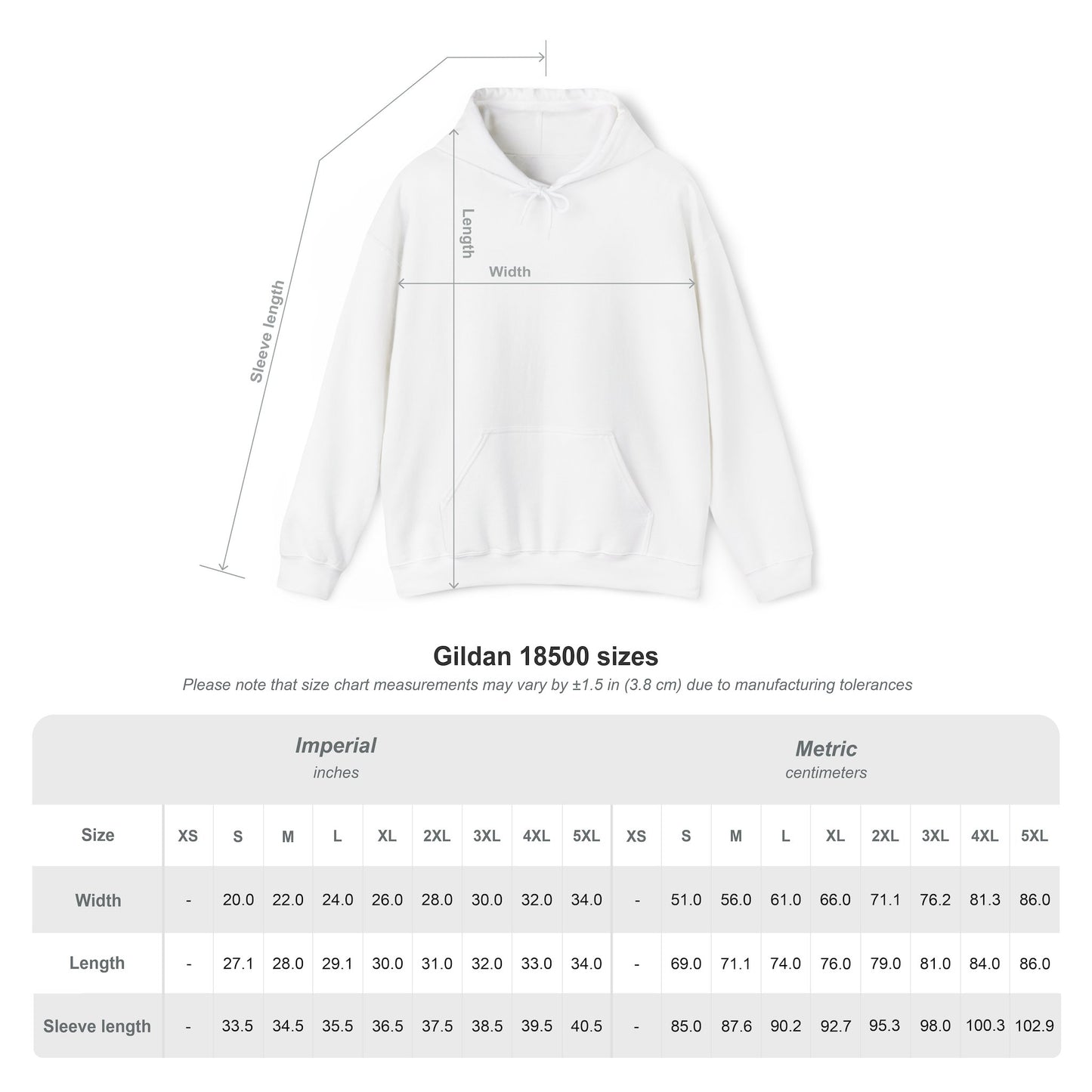 Explorer Hoodie – Unisex Motivational Sweatshirt for Fitness, Casual Wear & Cozy Active Lifestyles