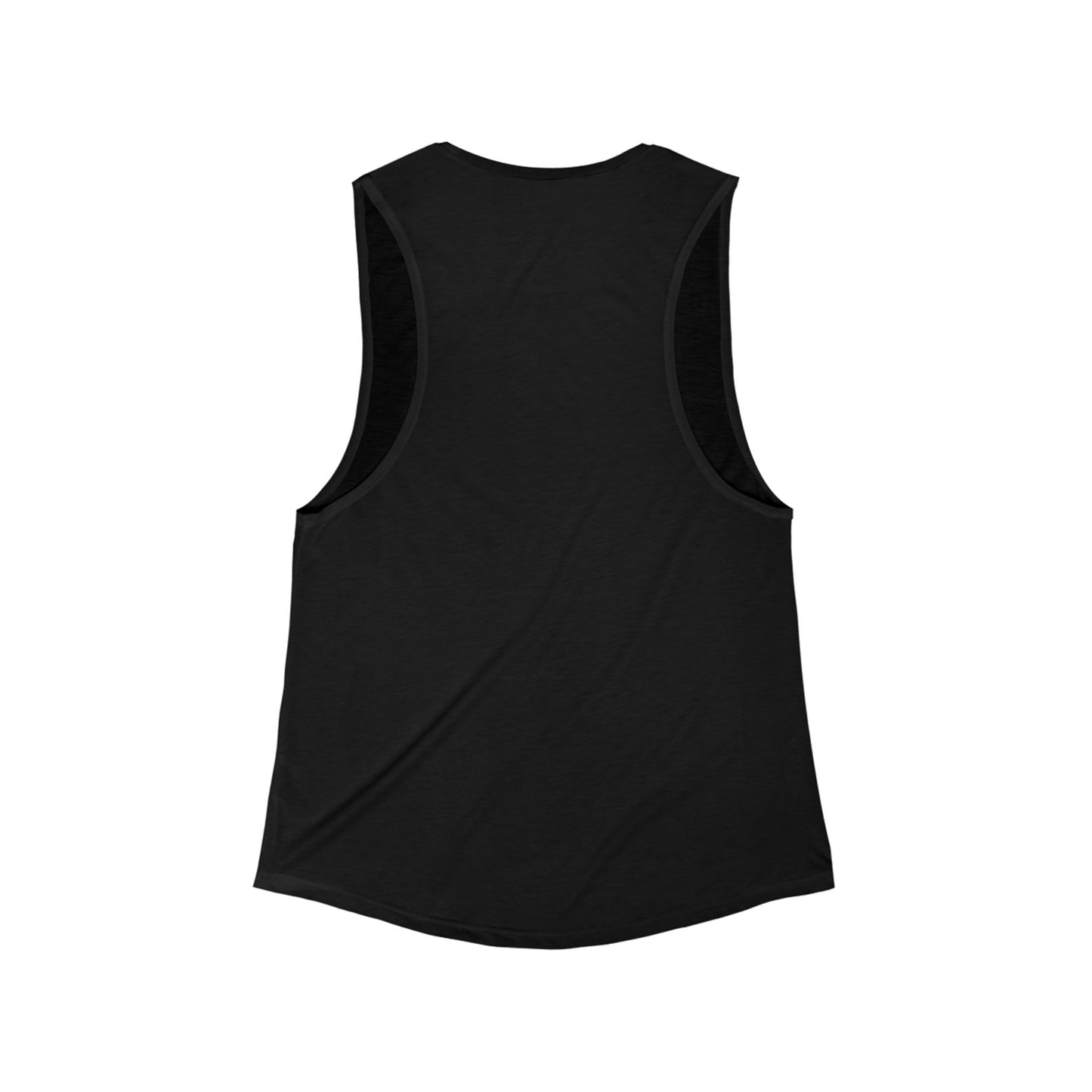 Explorer Women’s Workout Scoop Tank – Lightweight Muscle Tee for Yoga, Running & Casual Summer Style