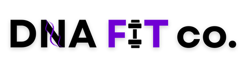 DNA Fit co.