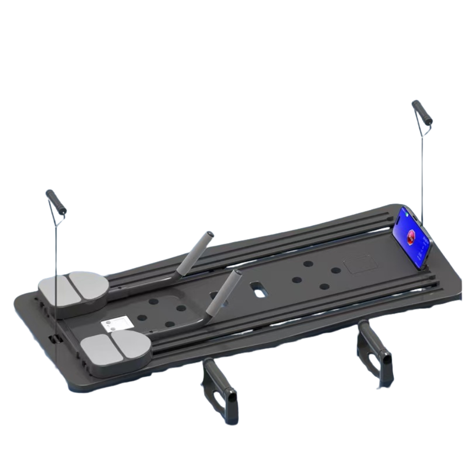 Premium Compact Pilates Board