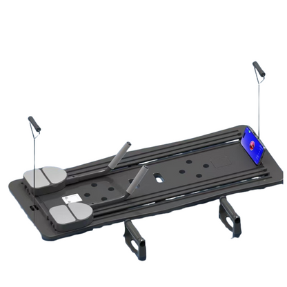 Premium Compact Pilates Board