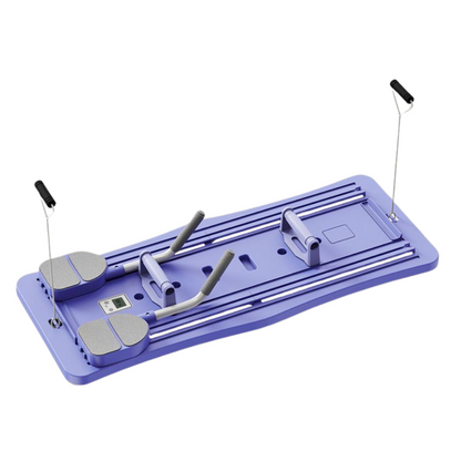 Premium Compact Pilates Board