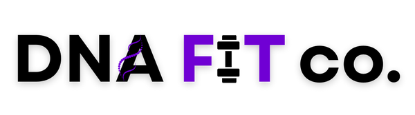 DNA Fit co.