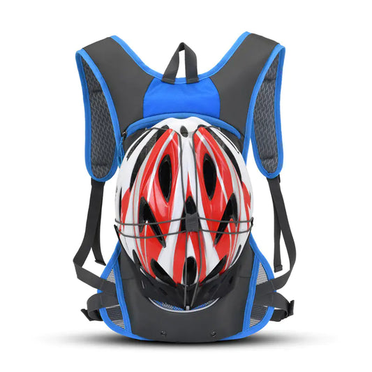 Waterproof Bag for Hiking and Marathon Activities